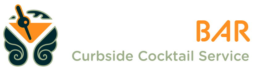 Wünderbar Curbside Cocktail Service
